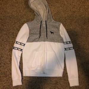 Women’s Victoria Secret PINK sweater